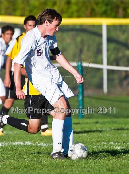 Thumbnail 3 in Central @ LaSalle Academy photogallery.