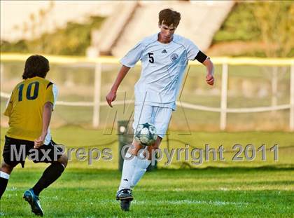 Thumbnail 3 in Central @ LaSalle Academy photogallery.