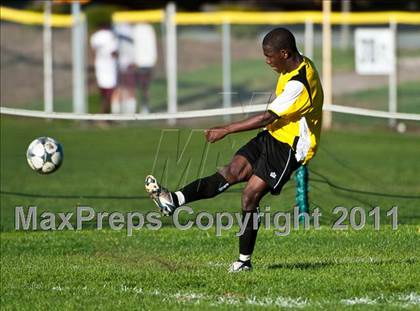 Thumbnail 1 in Central @ LaSalle Academy photogallery.