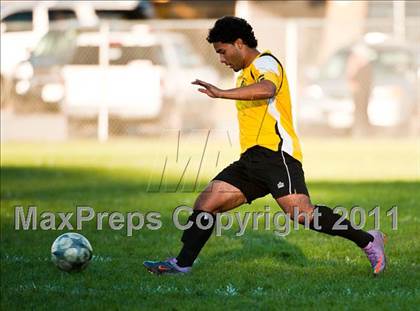 Thumbnail 2 in Central @ LaSalle Academy photogallery.