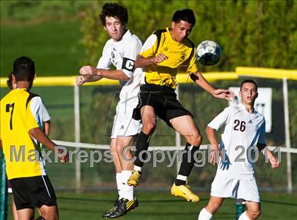 Thumbnail 2 in Central @ LaSalle Academy photogallery.