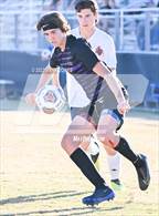 Photo from the gallery "Anthem Prep @ Northwest Christian"