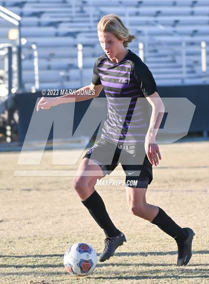Thumbnail 3 in Anthem Prep @ Northwest Christian photogallery.