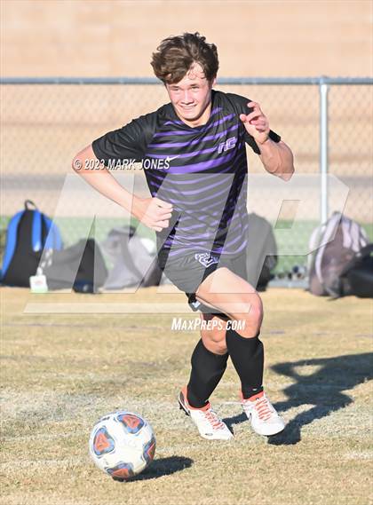 Thumbnail 1 in Anthem Prep @ Northwest Christian photogallery.