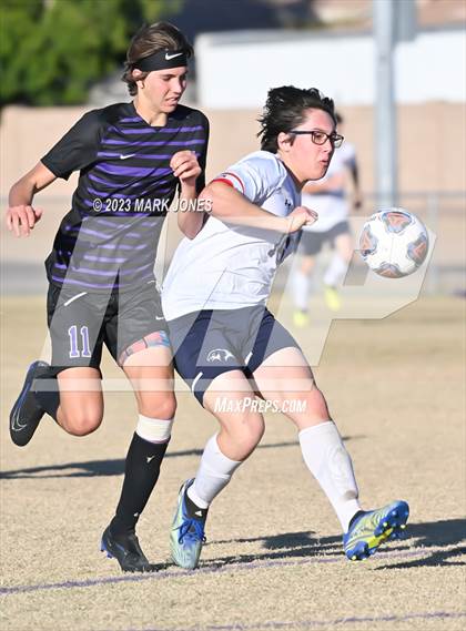 Thumbnail 3 in Anthem Prep @ Northwest Christian photogallery.