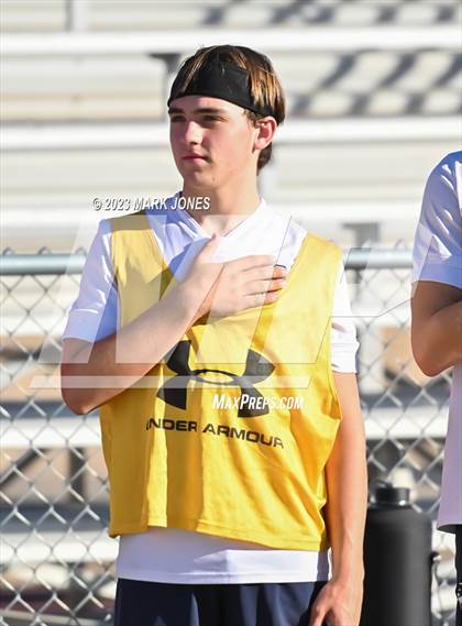 Thumbnail 2 in Anthem Prep @ Northwest Christian photogallery.