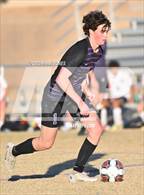 Photo from the gallery "Anthem Prep @ Northwest Christian"