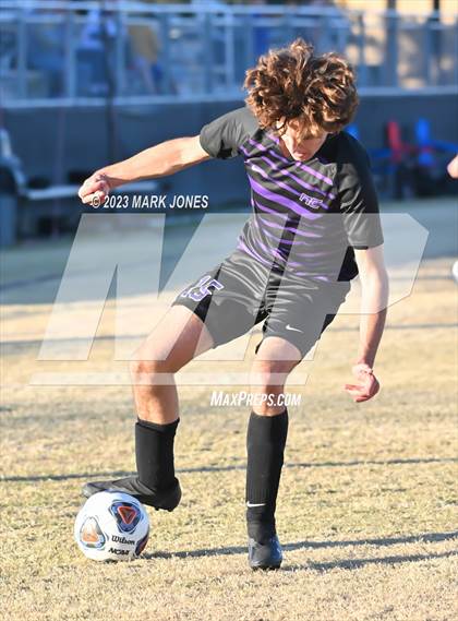 Thumbnail 1 in Anthem Prep @ Northwest Christian photogallery.