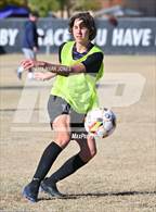 Photo from the gallery "Anthem Prep @ Northwest Christian"