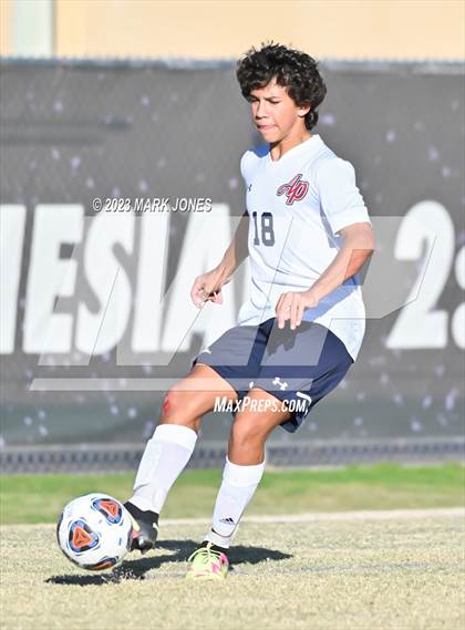 Thumbnail 2 in Anthem Prep @ Northwest Christian photogallery.