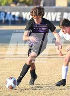 Photo from the gallery "Anthem Prep @ Northwest Christian"