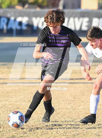 Thumbnail 3 in Anthem Prep @ Northwest Christian photogallery.