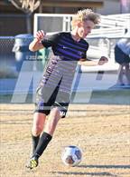 Photo from the gallery "Anthem Prep @ Northwest Christian"