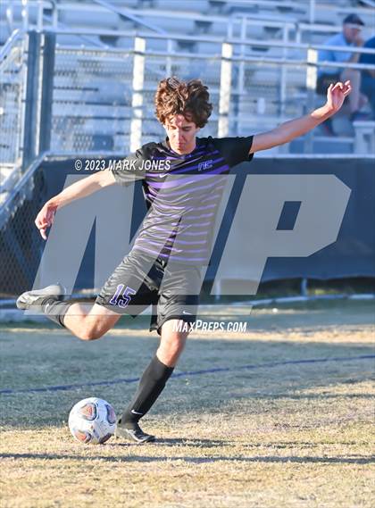 Thumbnail 2 in Anthem Prep @ Northwest Christian photogallery.
