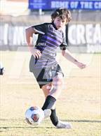 Photo from the gallery "Anthem Prep @ Northwest Christian"