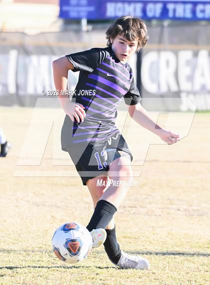 Thumbnail 3 in Anthem Prep @ Northwest Christian photogallery.