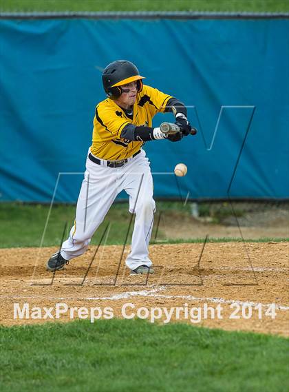 Thumbnail 3 in St. John-Vianney @ Holmdel photogallery.