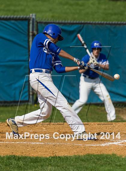 Thumbnail 1 in St. John-Vianney @ Holmdel photogallery.