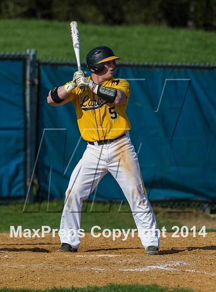Thumbnail 2 in St. John-Vianney @ Holmdel photogallery.