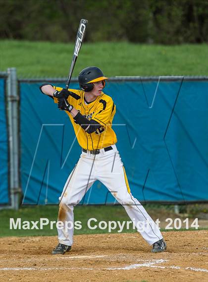 Thumbnail 3 in St. John-Vianney @ Holmdel photogallery.