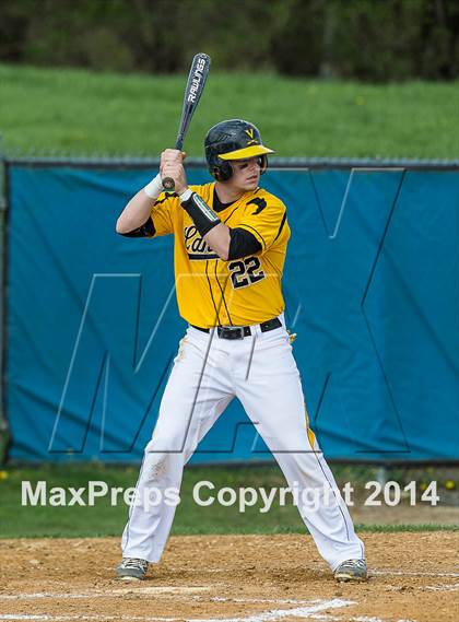 Thumbnail 3 in St. John-Vianney @ Holmdel photogallery.
