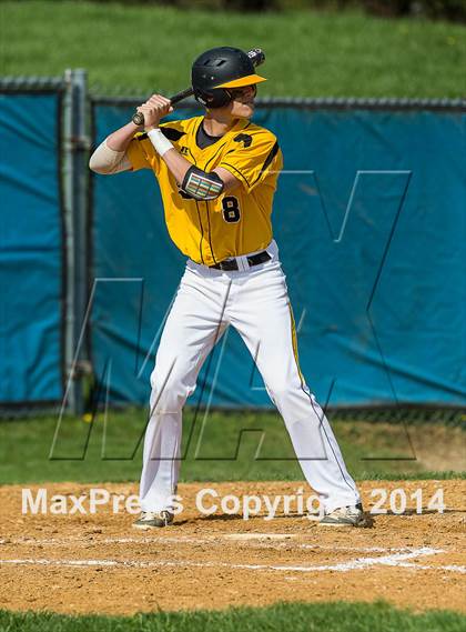 Thumbnail 2 in St. John-Vianney @ Holmdel photogallery.