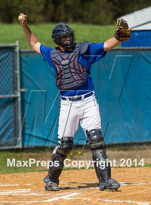 Friday, May 2, 2014
