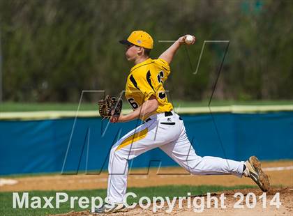Thumbnail 3 in St. John-Vianney @ Holmdel photogallery.