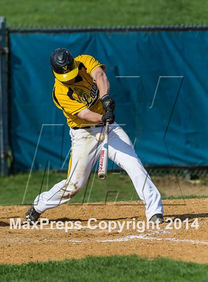 Thumbnail 2 in St. John-Vianney @ Holmdel photogallery.