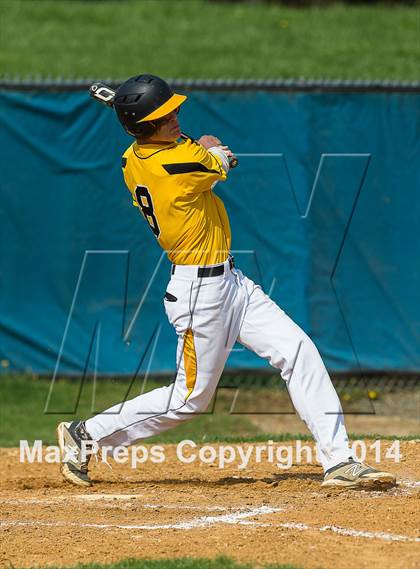 Thumbnail 3 in St. John-Vianney @ Holmdel photogallery.