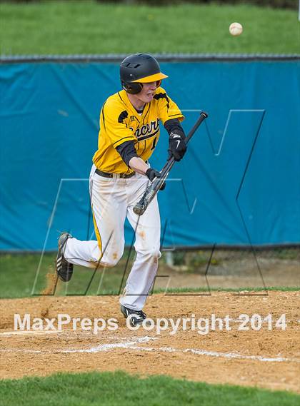 Thumbnail 1 in St. John-Vianney @ Holmdel photogallery.