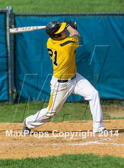 Thumbnail 3 in St. John-Vianney @ Holmdel photogallery.