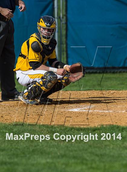 Thumbnail 3 in St. John-Vianney @ Holmdel photogallery.