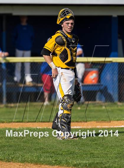 Thumbnail 3 in St. John-Vianney @ Holmdel photogallery.