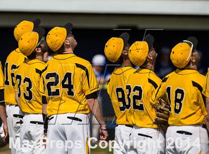 Thumbnail 2 in St. John-Vianney @ Holmdel photogallery.