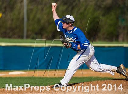 Thumbnail 3 in St. John-Vianney @ Holmdel photogallery.