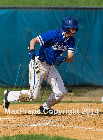 Thumbnail 1 in St. John-Vianney @ Holmdel photogallery.
