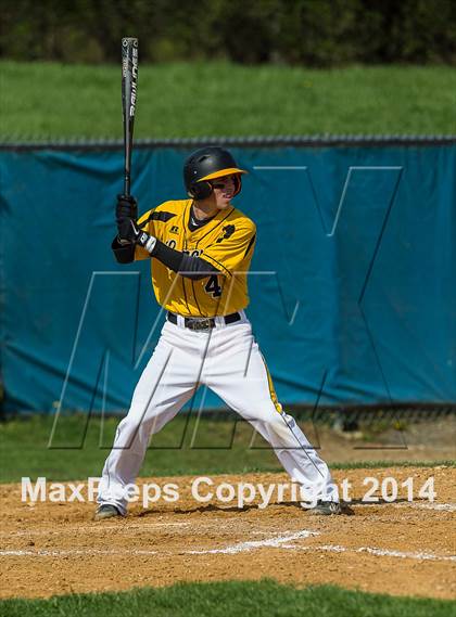 Thumbnail 2 in St. John-Vianney @ Holmdel photogallery.