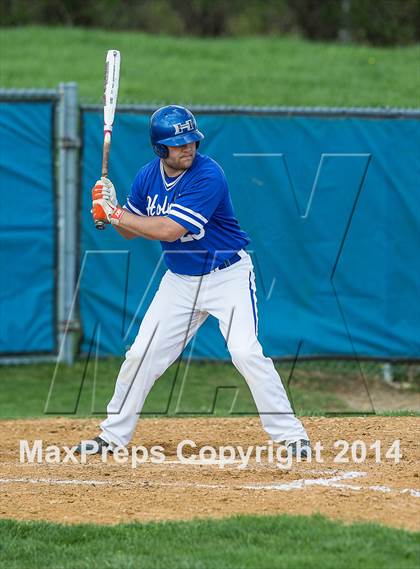 Thumbnail 2 in St. John-Vianney @ Holmdel photogallery.