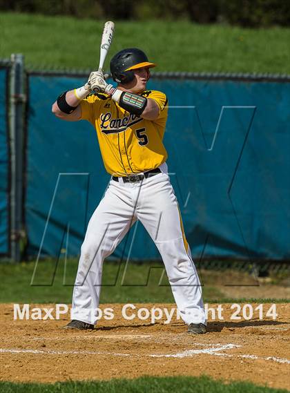 Thumbnail 3 in St. John-Vianney @ Holmdel photogallery.