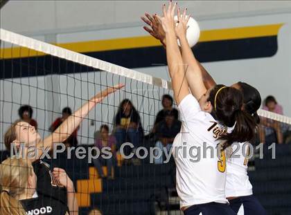 Thumbnail 2 in Round Rock Westwood @ Stony Point photogallery.