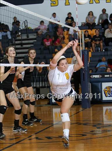 Wednesday, Oct 20, 2010