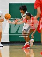 Photo from the gallery "Denver East @ ThunderRidge (Tip-Off Classic)"
