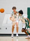 Photo from the gallery "Denver East @ ThunderRidge (Tip-Off Classic)"