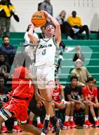 Photo from the gallery "Denver East @ ThunderRidge (Tip-Off Classic)"