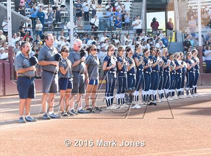 Thumbnail 3 in Ironwood Ridge vs. Cactus (AIA D2 Final Award Photos) photogallery.