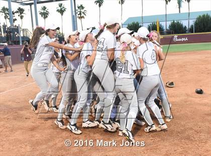 Thumbnail 1 in Ironwood Ridge vs. Cactus (AIA D2 Final Award Photos) photogallery.