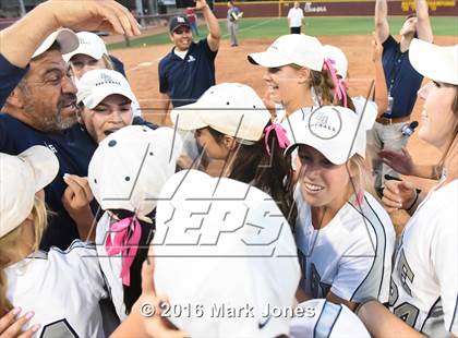 Thumbnail 2 in Ironwood Ridge vs. Cactus (AIA D2 Final Award Photos) photogallery.