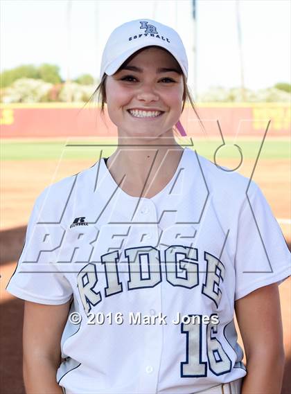 Thumbnail 2 in Ironwood Ridge vs. Cactus (AIA D2 Final Award Photos) photogallery.