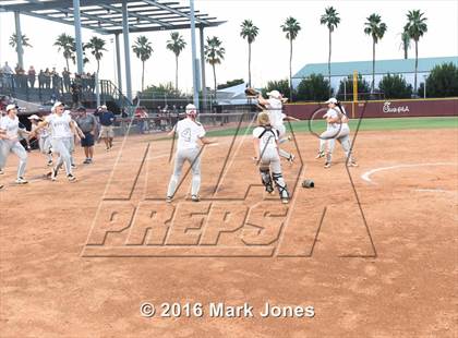 Thumbnail 3 in Ironwood Ridge vs. Cactus (AIA D2 Final Award Photos) photogallery.